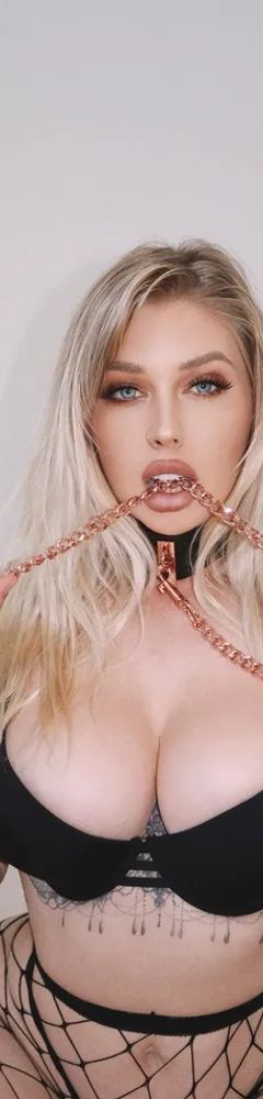 Vicky Aisha (#1 AUSSIE M!lf💦)