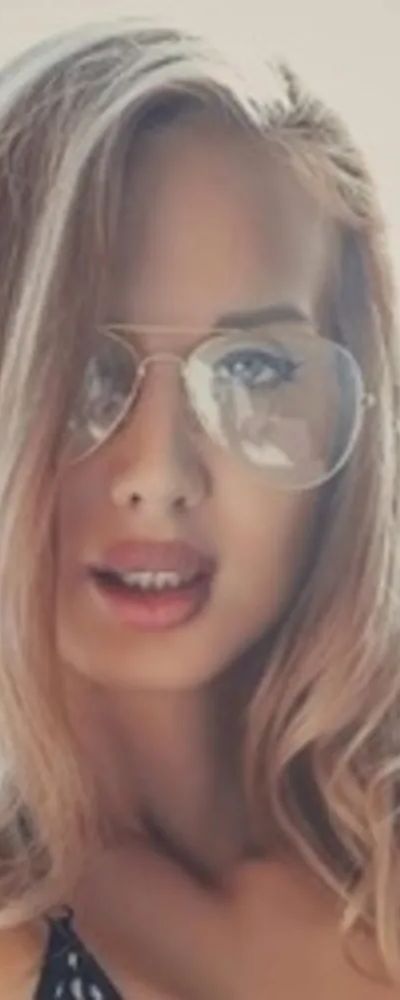 Barbie_playmate