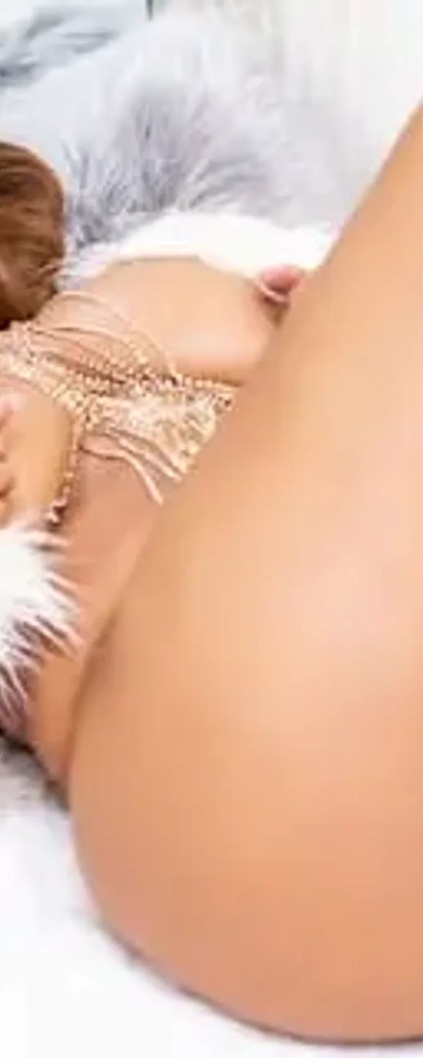 Persephanii OnlyFans photo 1