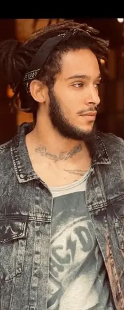 Premium Tatted