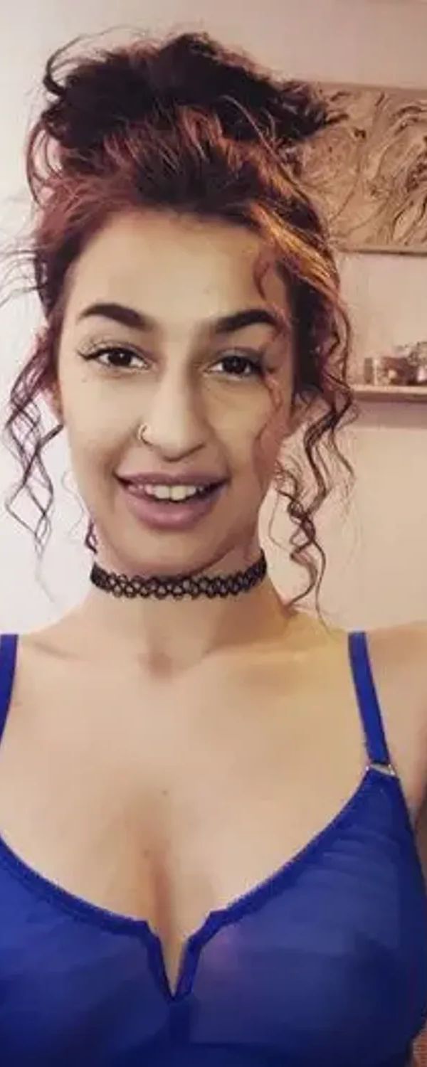 Princess Petite πΈπΌππ OnlyFans photo 1