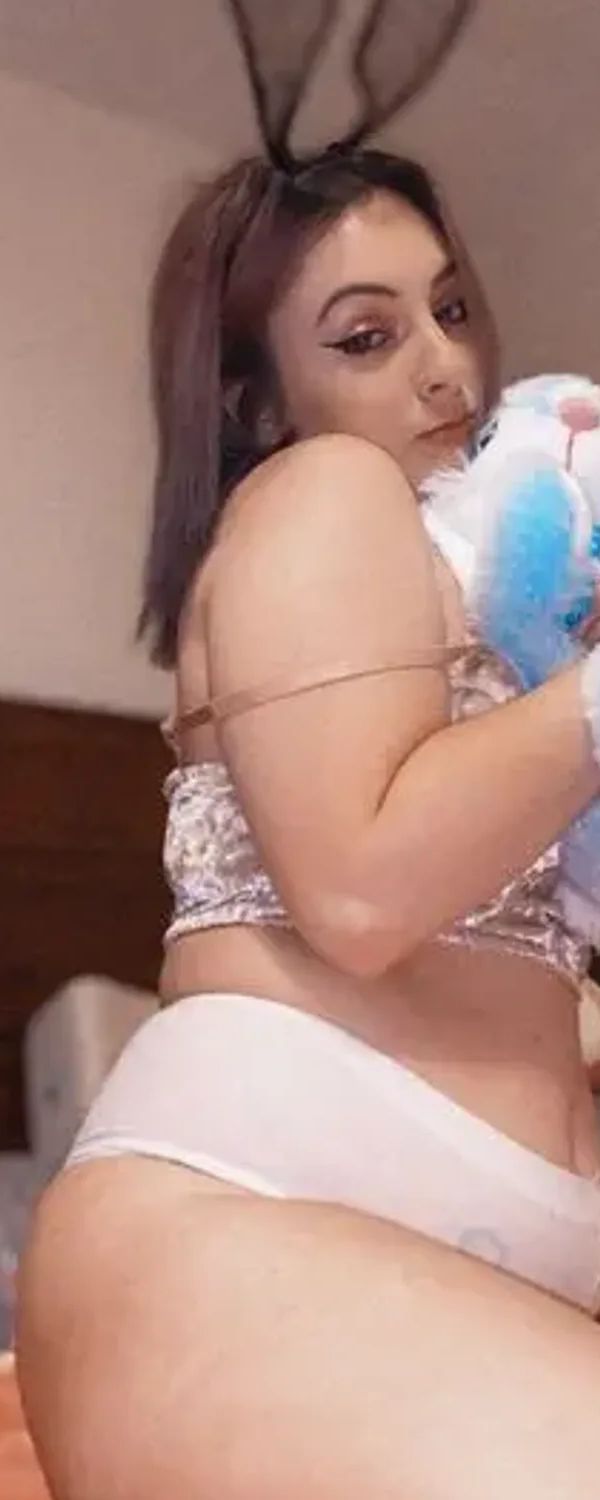 Lilbit OnlyFans photo 1
