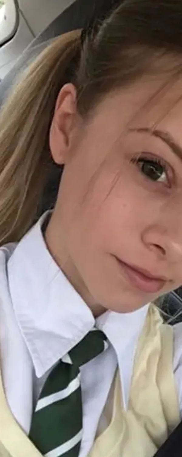 Maddie Springs Teaser Page OnlyFans photo 1