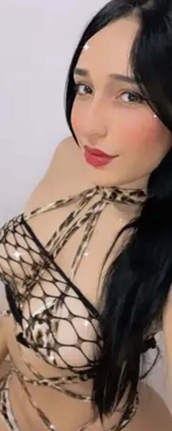 Paola Torres OnlyFans photo 1