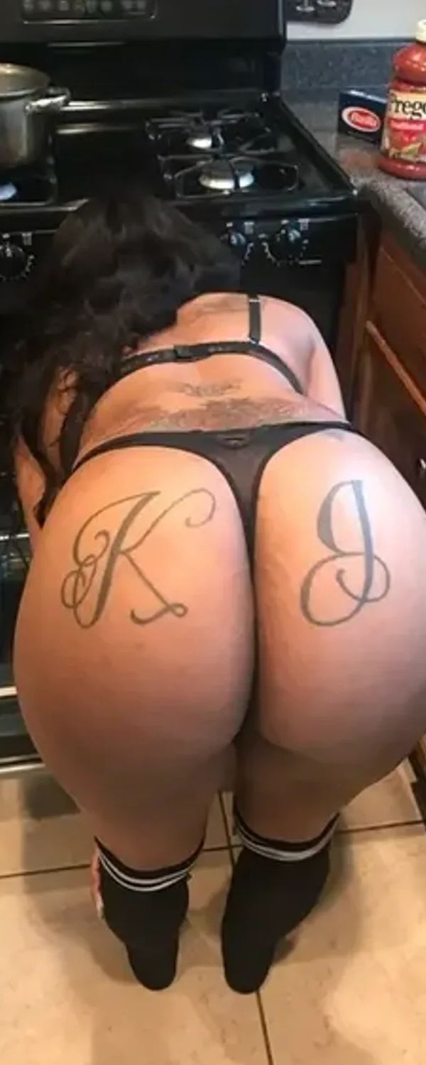 Kjxobeautyqueen OnlyFans photo 1