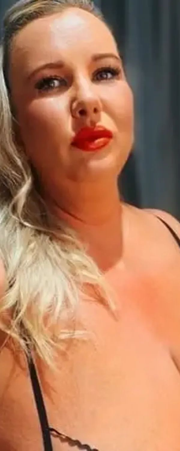 38hh Jaime-lee. OnlyFans photo 1