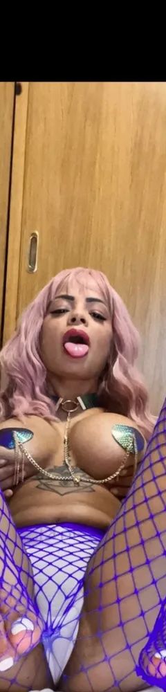 😈🔥perverted Mom) Lust.😈 Video Call 💦