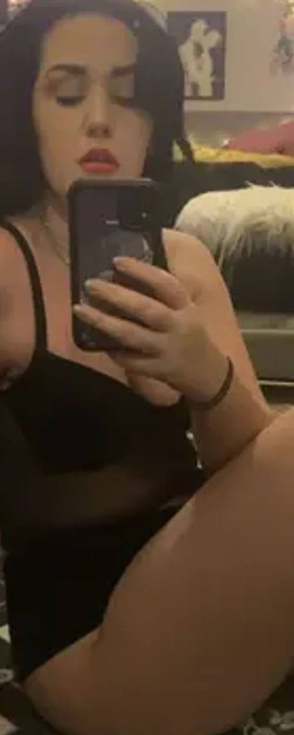 Hunterbrook💀💀 OnlyFans photo 1