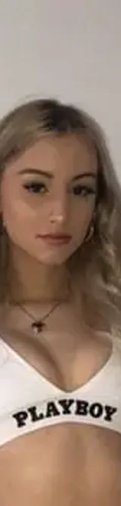 Dgafbella