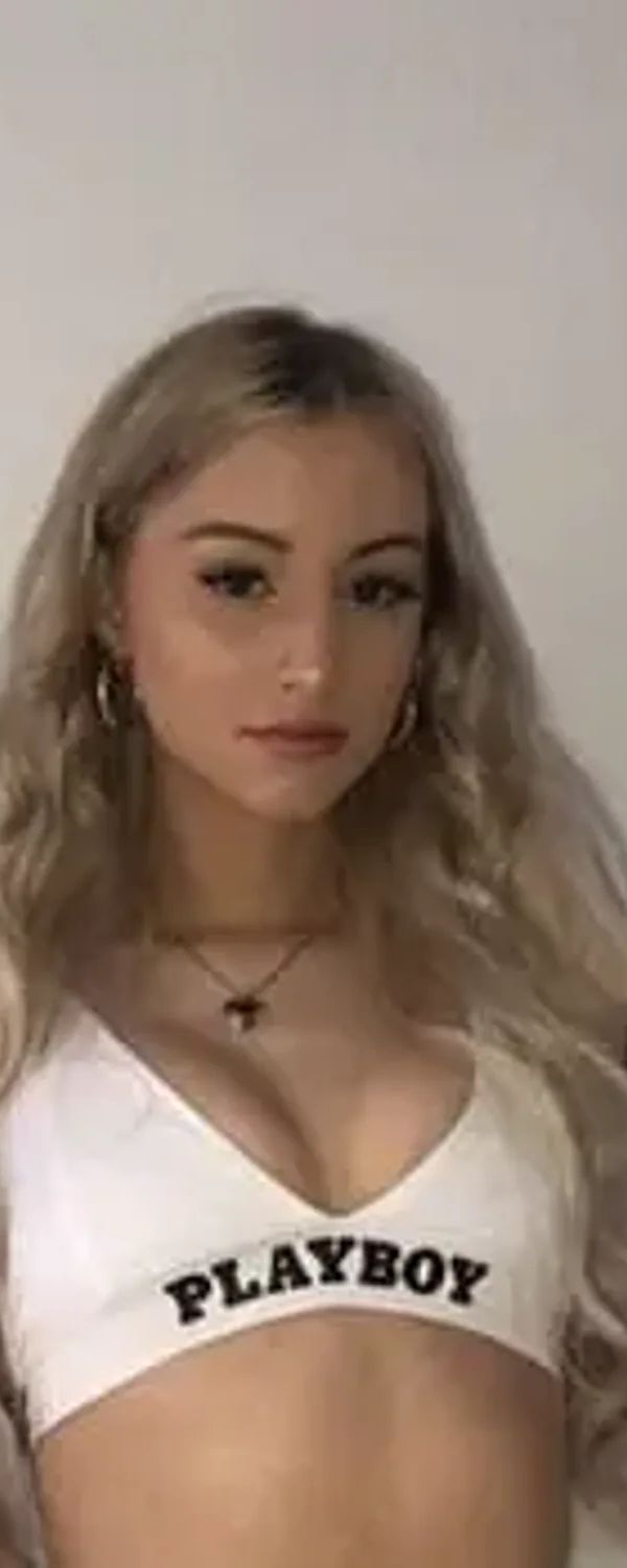 Dgafbella OnlyFans photo 1