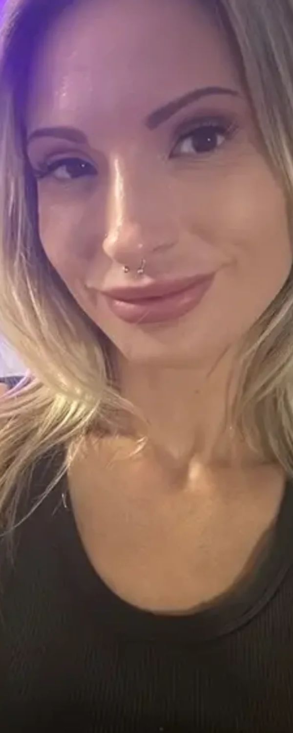 Seductive Anastasia OnlyFans photo 1