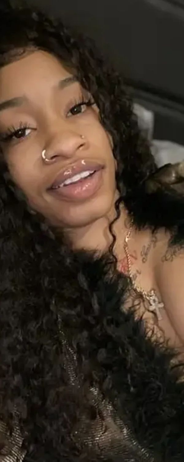 Sweets Kayy OnlyFans photo 1