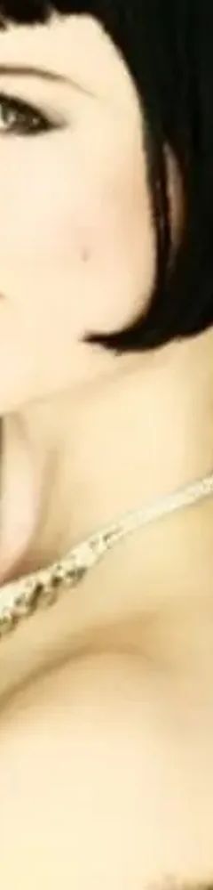 Mistress Selina Minx Free
