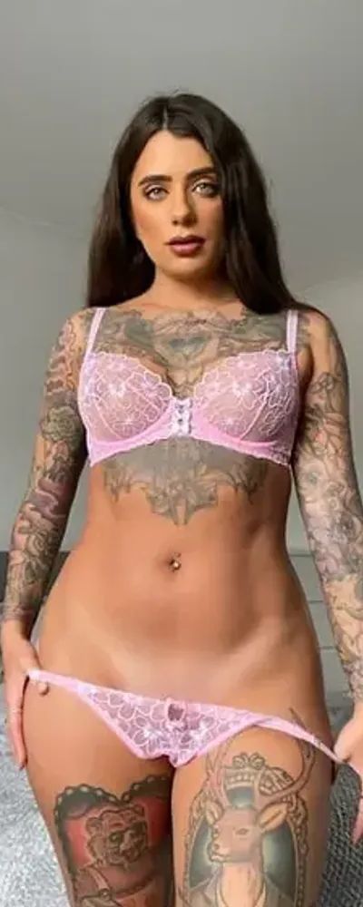 Daisydarlingx
