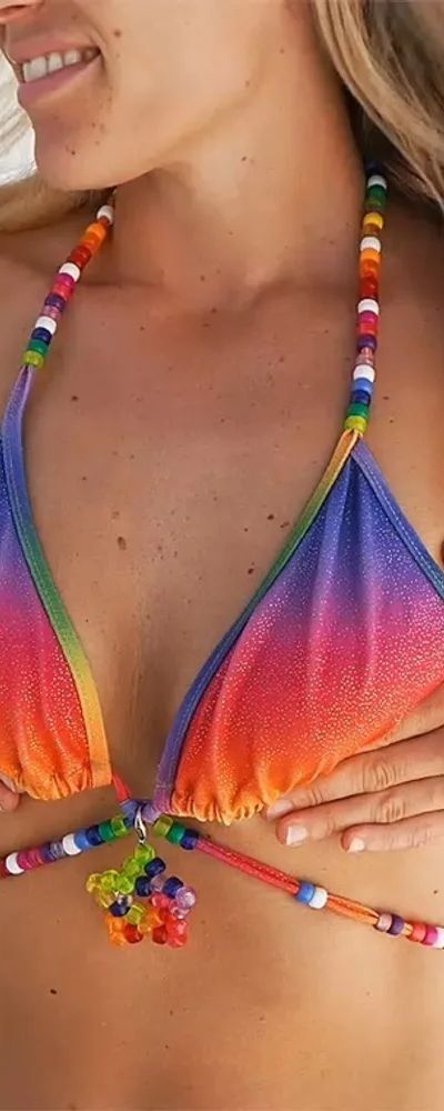 Cumslutlilly