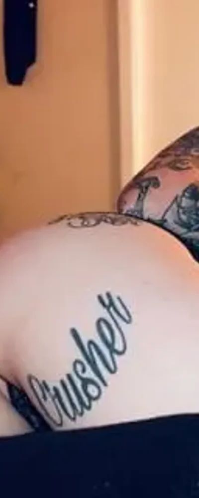Kittyslut