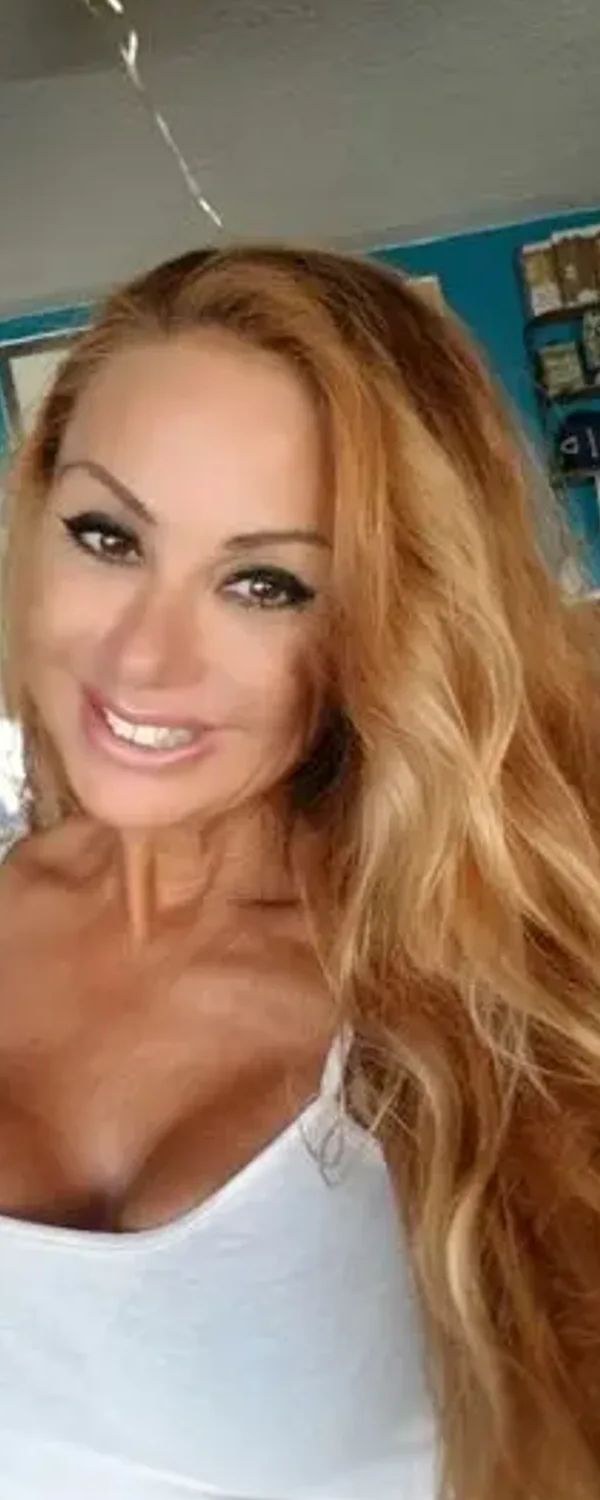 Stacy ๐ LONGEST Bulge ๐ณ๏ธโโง๏ธ FREE OnlyFans photo 1