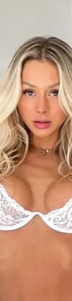 Victoriaasecretss
