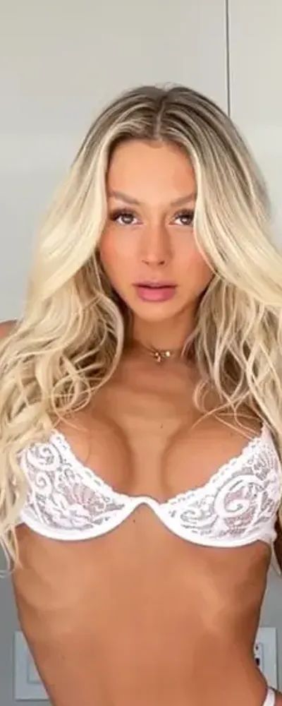 Victoriaasecretss