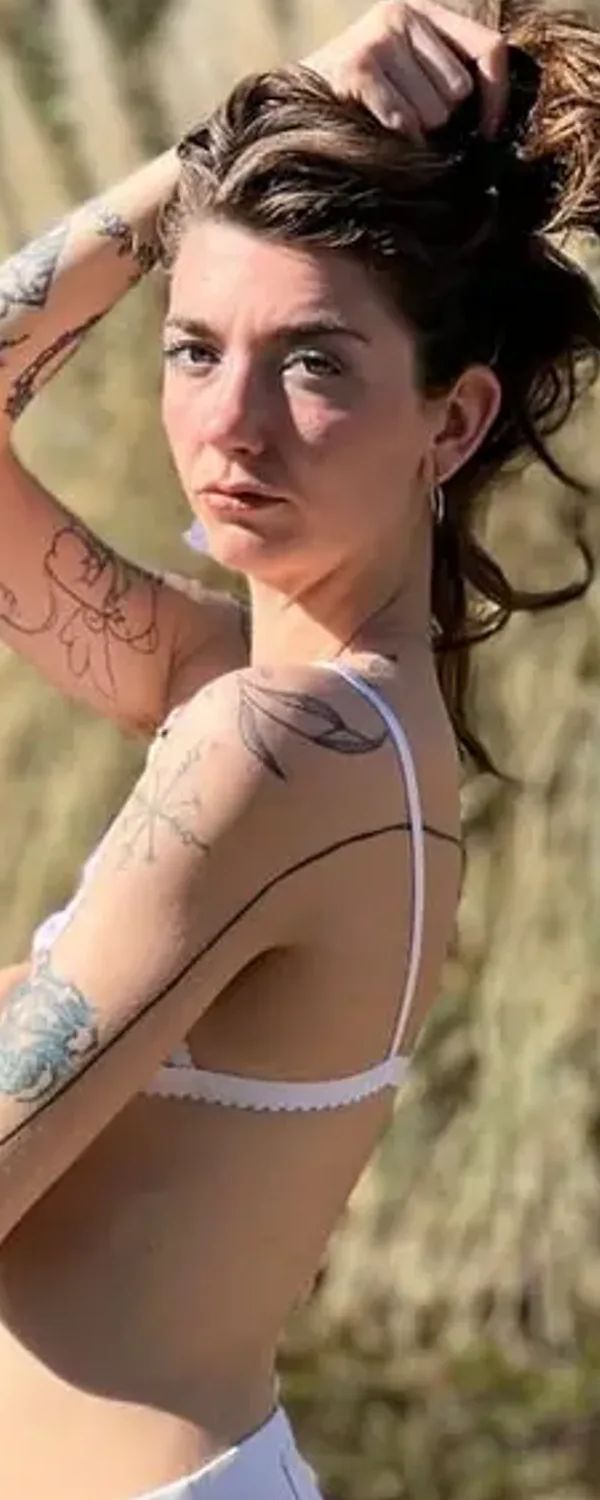 Indie🌿online For You OnlyFans photo 1