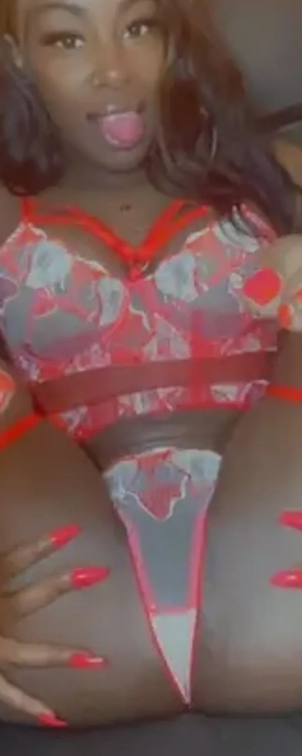 Kupps Kandy🤑 OnlyFans photo 1