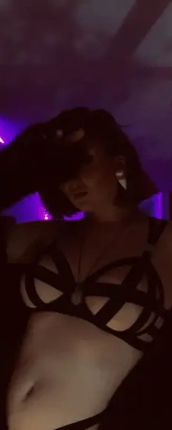 Madelin Indica OnlyFans photo 1