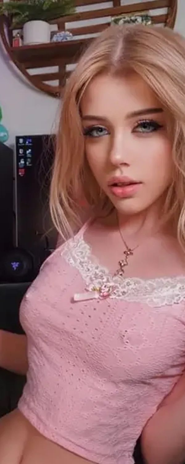 Nataliiiia 🍑 OnlyFans photo 1