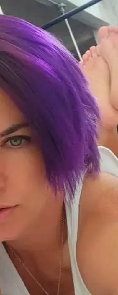 Ashton Thorn
