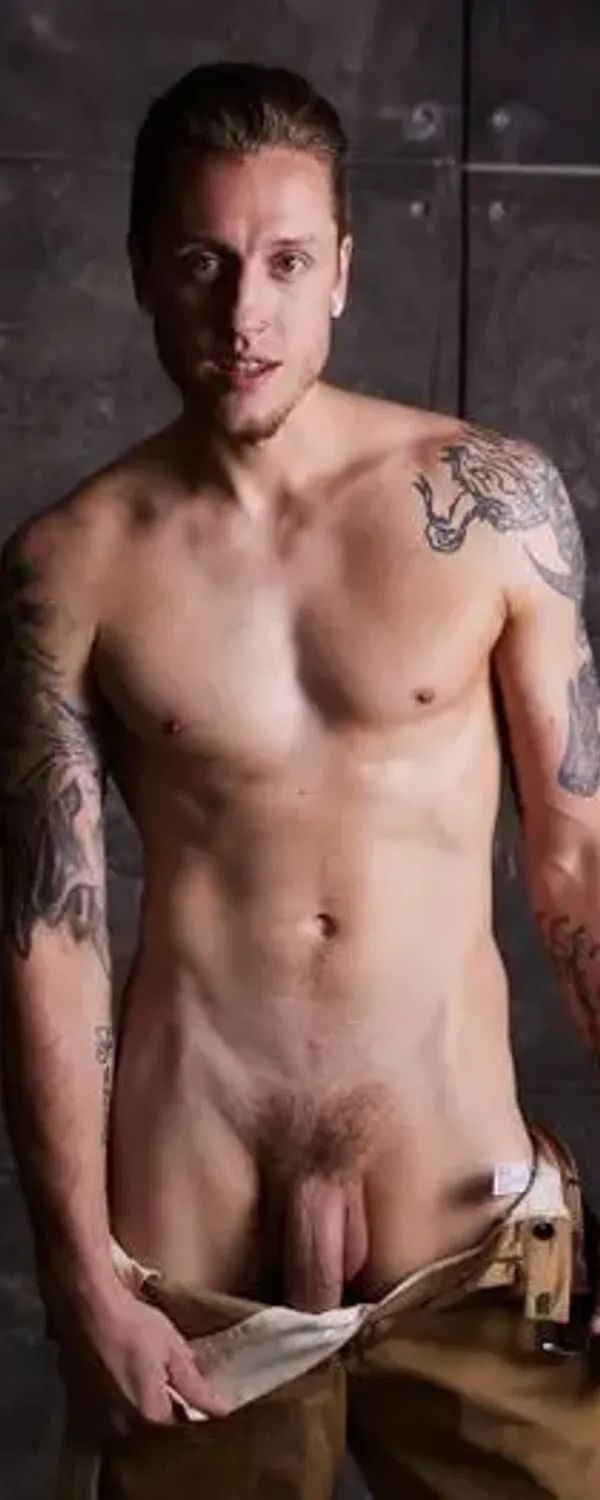 VIP Carter B OnlyFans photo 1
