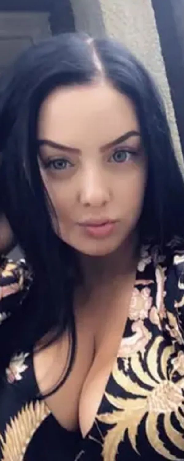 Toxicliv OnlyFans photo 1