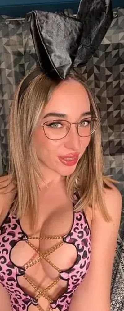 Anita💕#𝟭 𝗦𝗘𝗫𝗧𝗜𝗡𝗚 𝗚𝗜𝗥𝗟 𝗢𝗡 𝗢𝗡𝗟𝗬𝗙𝗔𝗡𝗦💕