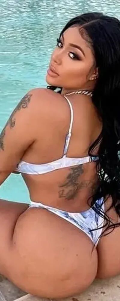 💋 BIGGEST TITS ON ONLYFANS 💋