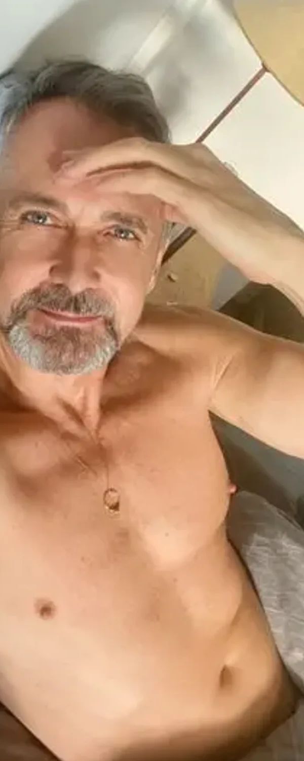 Moose💦 OnlyFans photo 1