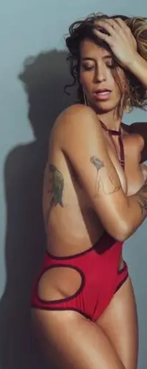 Miss Mara OnlyFans photo 1