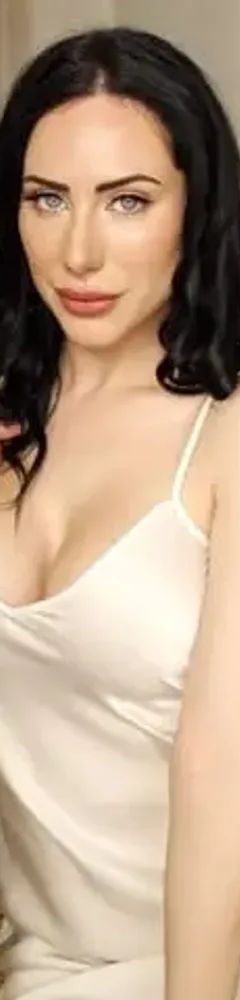 Canada’s Sweetheart