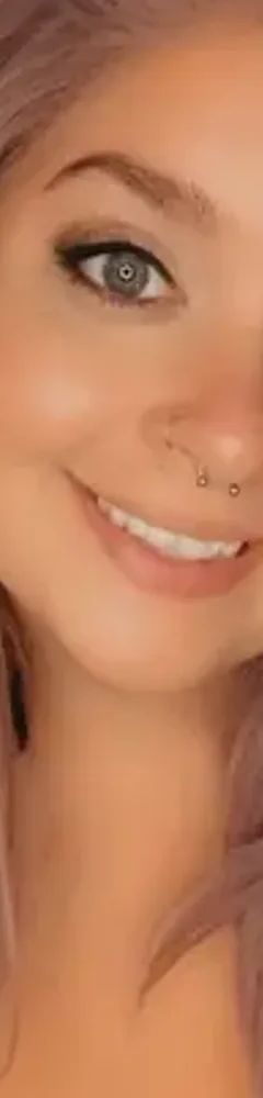Chokemepleaseeee