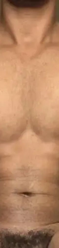 Luan Falcon