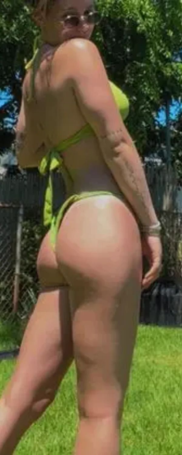 Emma Mae OnlyFans photo 1