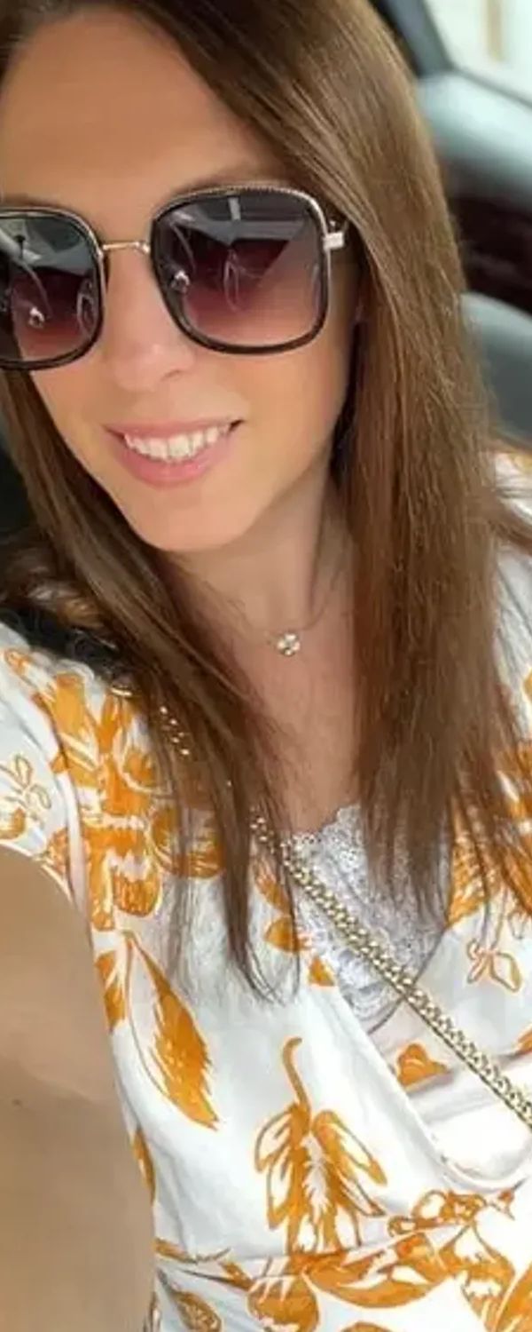 Just Your Average Mum OnlyFans photo 1