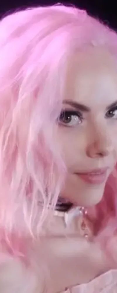 Nina Rei Free