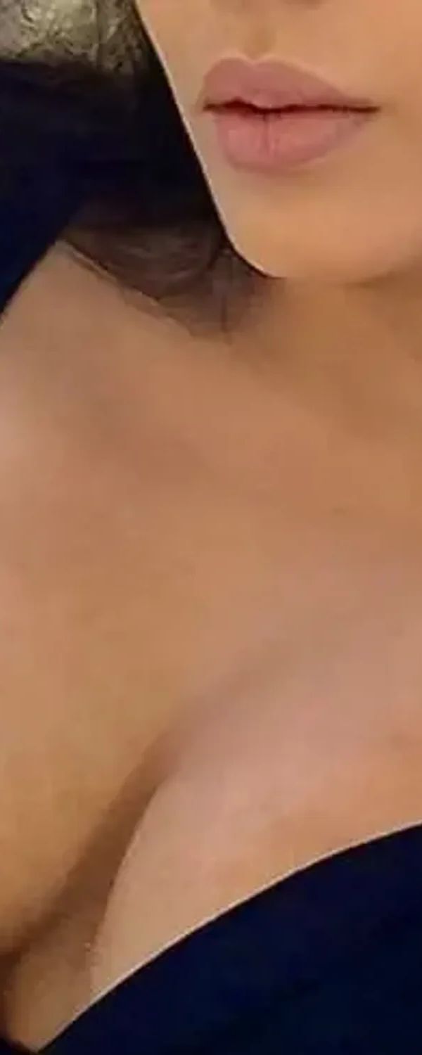 Amber Johal OnlyFans photo 1
