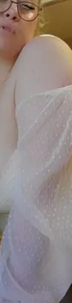 Velvetfeet_bunny Free
