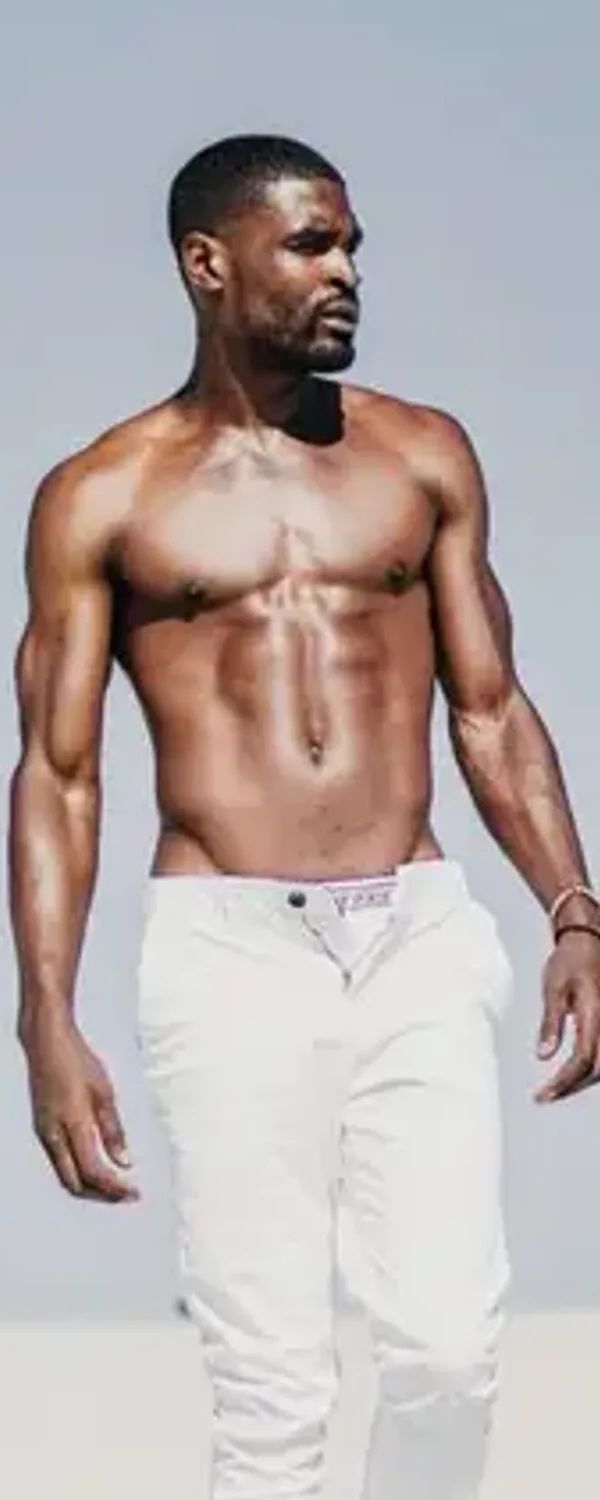 Kellen Marcus OnlyFans photo 1