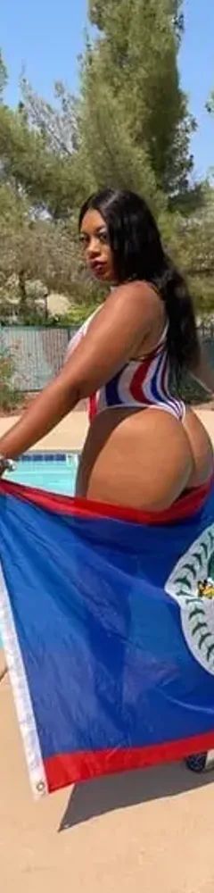 Shaniceluv