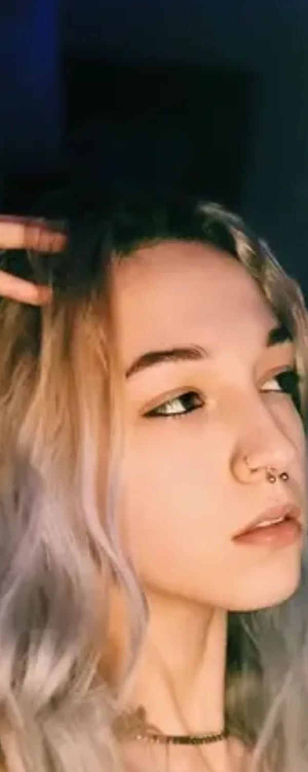 Coochielou OnlyFans photo 1