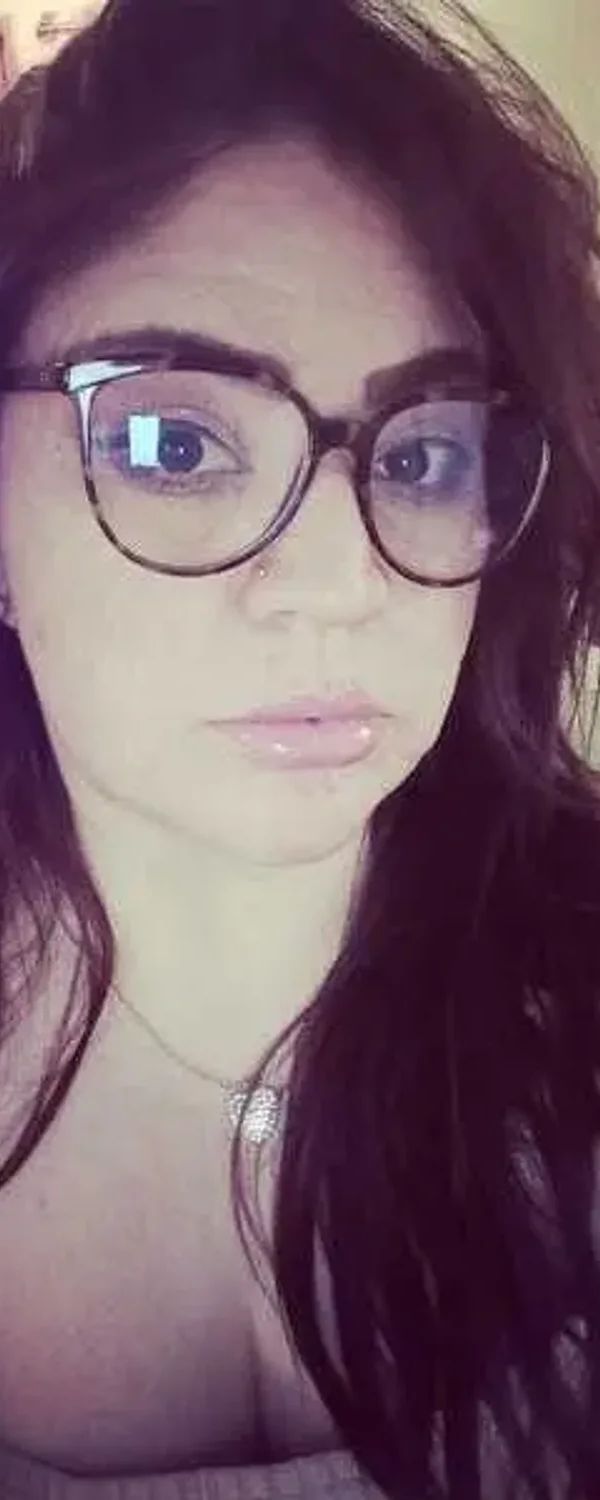Leslie Monet OnlyFans photo 1