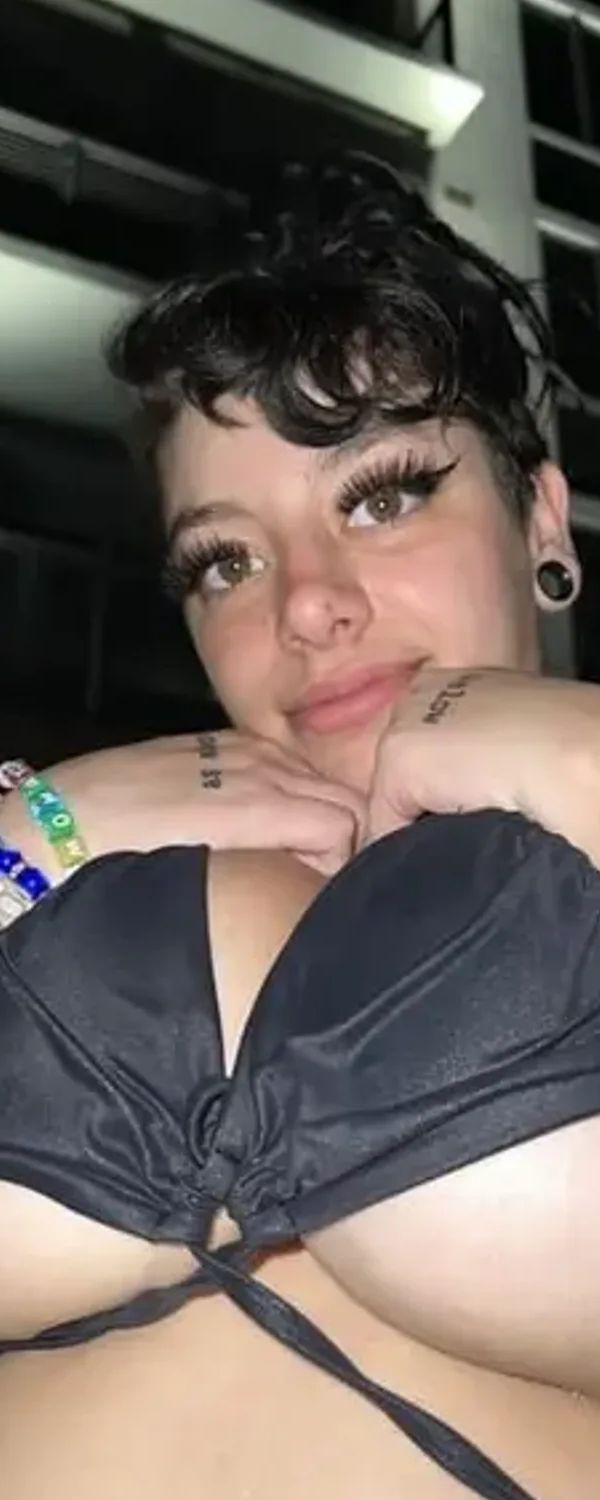 Lunaghosty Free OnlyFans photo 1