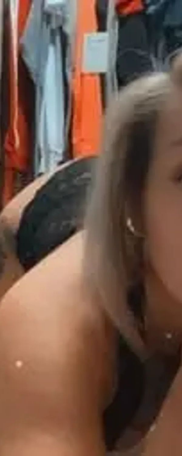 Lustfulsouthrnhoney OnlyFans photo 1