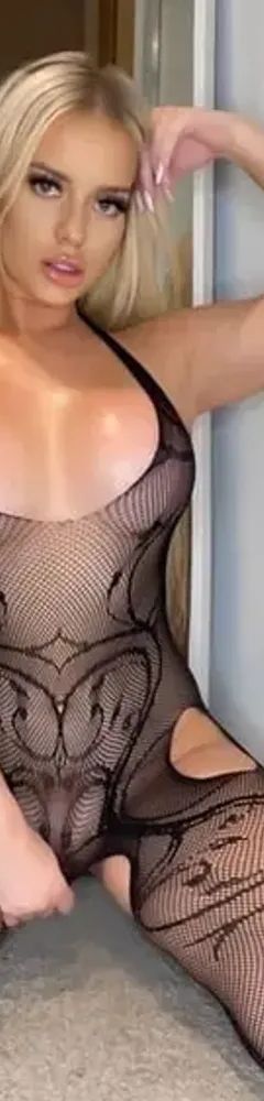 Lauren 😈