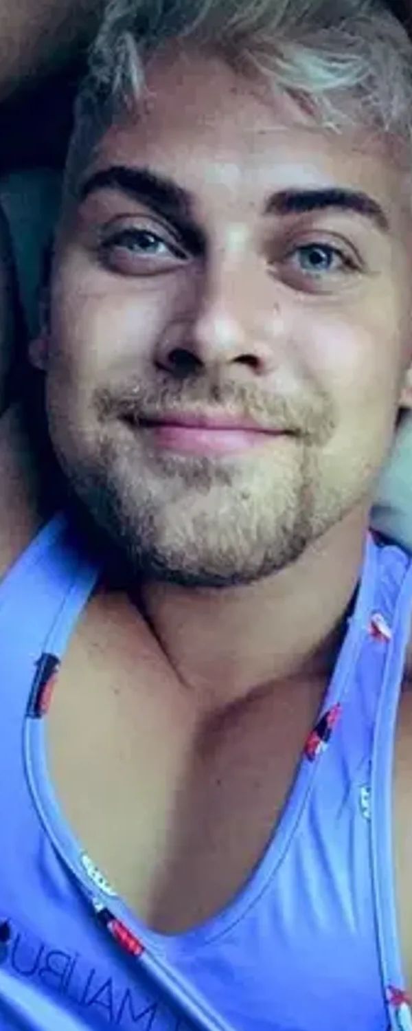 Thealaskanthor OnlyFans photo 1